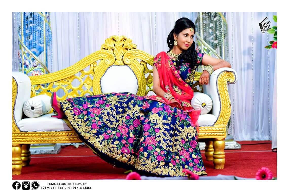 Best Hindu Wedding Photographers in Pudukkottai,Best Candid Photographers in Pudukkottai,Best candid photographers in Pudukkottai,Best candid photography in Pudukkottai,Best Hindu Wedding Photographers in Pudukkottai,Best marriage photography in Pudukkottai,Best Hindu Wedding Photographers in Pudukkottai,Best photography in Pudukkottai,Best wedding candid photography in Pudukkottai,Best wedding candid photographers in Pudukkottai,Best wedding video in Pudukkottai,Best Hindu Wedding Photographers in Pudukkottai,Best wedding videography in Pudukkottai,Best candid videographers in Pudukkottai,Best candid videography in Pudukkottai,Best marriage videographers in Pudukkottai,Best marriage videography in Pudukkottai,Best videographers in Pudukkottai,Best videography in Pudukkottai,Best wedding candid videography in Pudukkottai,Best wedding candid videographers in Pudukkottai,Best helicam operators in Pudukkottai,Best drone operators in Pudukkottai,Best Hindu Wedding Photographers in Pudukkottai,Best professional photographers in Pudukkottai,Best professional photography in Pudukkottai,No.1 wedding photographers in Pudukkottai,No.1 wedding photography in Pudukkottai,Pudukkottai wedding photographers,Pudukkottai wedding photography,Pudukkottai wedding videos,Best candid videos in Pudukkottai,Best candid photos in Pudukkottai,Best helicam operators photography in Pudukkottai,Best helicam operator photographers in Pudukkottai,Best outdoor videography in Pudukkottai,Best professional wedding photography in Pudukkottai,Best outdoor photography in Pudukkottai,Best outdoor photographers in Pudukkottai,Best drone operators photographers in Pudukkottai,Best wedding candid videography in Pudukkottai,tamilnadu wedding photography, tamilnadu.